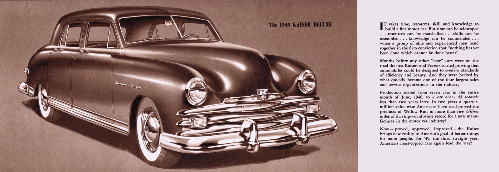 n_1949 Kaiser Foldout-02-03.jpg